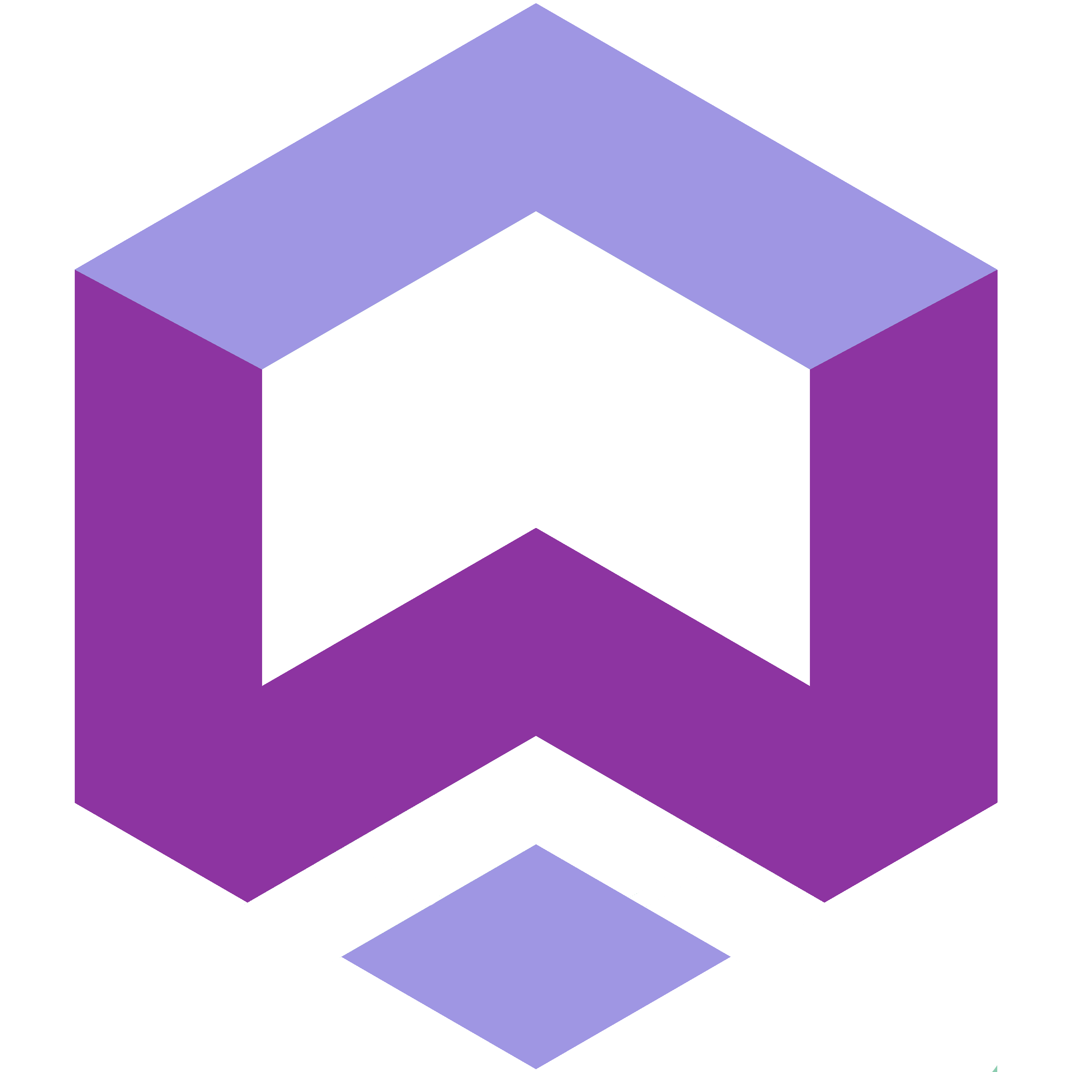 logo-mobile